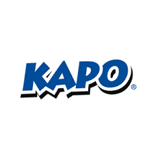 Kapo