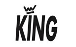 King