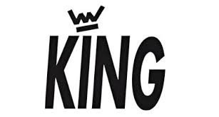 King
