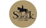 SOFOLK