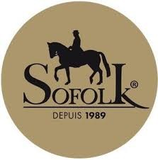 SOFOLK