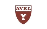 AVEL