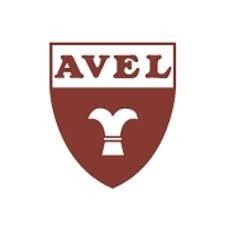 AVEL