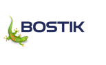 Bostik
