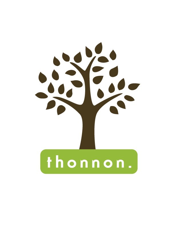 Thonnon