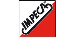 Impeca