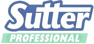 Sutter professional