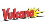 Vulcano
