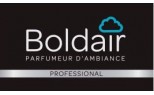 Boldair