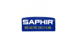 Saphir 