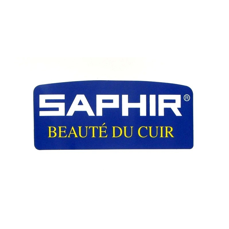 Saphir 