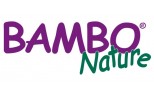 Bambo Nature 