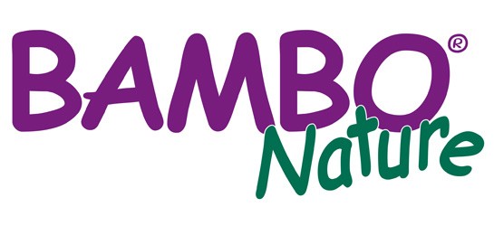 Bambo Nature 