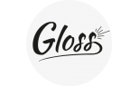 GLOSS