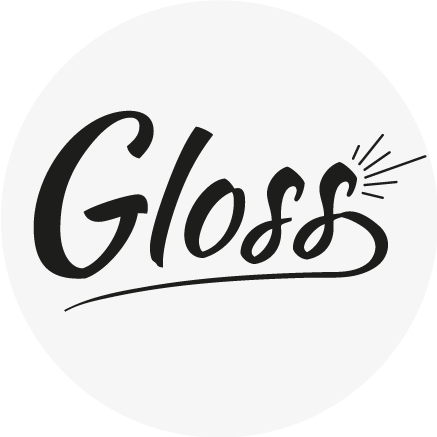 GLOSS