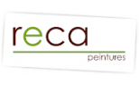 RECA PEINTURES