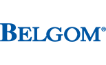 Belgom