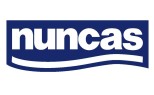 Nuncas