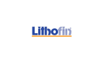LITHOFIN