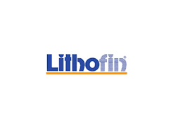 LITHOFIN